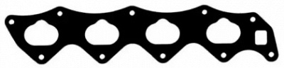 WILMINK GROUP wg1008727 -  Прокладка, впускной коллектор